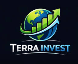 Terra Invest